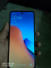 Redmi 12